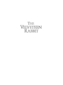 The_VELVETEEN_RABBIT