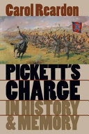 Pickett_s_charge_in_history_and_memory