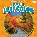 Fall_leaf_color