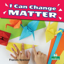 I_can_change_matter