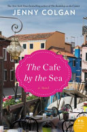 The_Cafe_by_the_Sea