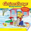 Curious_George___windy_delivery
