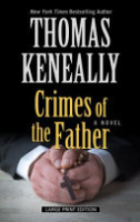 Crimes_of_the_father