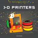 3-D_printers
