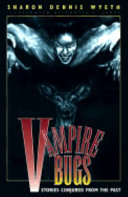 Vampire_Bugs__Stories_Conjured_From_the_Past