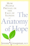 The_Anatomy_of_Hope___How_People_Prevail_in_the_Face_of_Illness