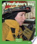 A_firefighter_s_day