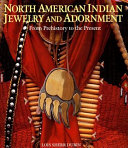 North_American_Indian_Jewelry_and_Adornment___From_Prehistory_to_the_Present