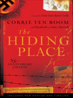 The_Hiding_Place