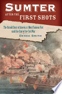 Sumter_after_the_first_shots