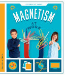 Magnetism_at_work
