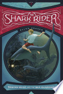 The_Shark_Rider