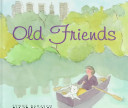 Old_Friends