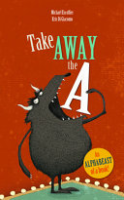 Take_away_the_A