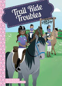 Trail_ride_troubles