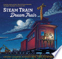 Steam train, dream train