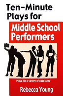 Ten-minute_plays_for_middle_school_performers