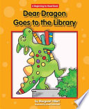 Dear_Dragon_Goes_to_the_Library