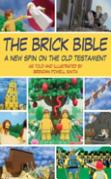 The_Brick_Bible__a_new_spin_on_the_Old_Testament