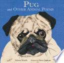 Pug_and_other_animal_poems