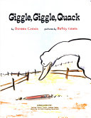 Giggle__giggle__quack