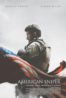 American_Sniper