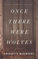 Once_there_were_wolves