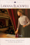Leading_lady