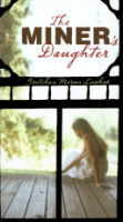 The_miner_s_daughter
