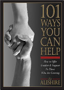 101_ways_you_can_help