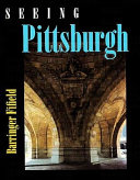 Seeing_Pittsburgh