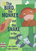 The_Bird__the_Monkey__and_the_Snake_in_the_Jungle
