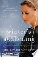 Winter_s_awakening