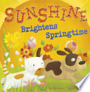 Sunshine_brightens_springtime
