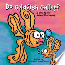 Do_goldfish_gallop_