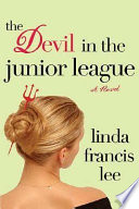 The_Devil_in_the_Junior_League