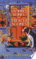 Vampires__Bones_and_Treacle_Scones