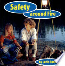 Safety_around_fire