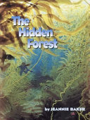 The_Hidden_Forest