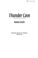 Thunder_cave