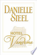 Hotel_Vend__me