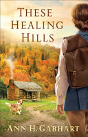 These_healing_hills