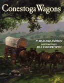 Conestoga_Wagons