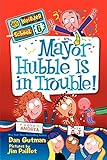 Mayor_Hubble_is_in_trouble_