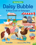 Daisy_bubble___a_price_crash_on_Galapagos