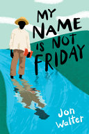 My_name_is_not_Friday