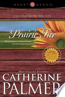 Prairie_fire