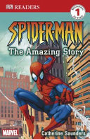 Spider-Man__The_Amazing_Story