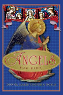 Angels_for_kids