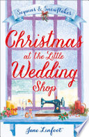 Christmas_at_the_Little_Wedding_Shop